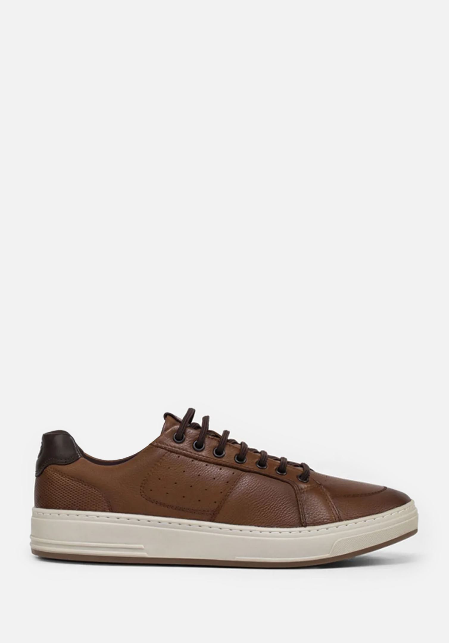 SNEAKERS RUSTIC